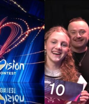 Україна-обере,-хто-поїде-на-“Євробачення-2026”:-коли-і-де-дивитися-фінал-Нацвідбору