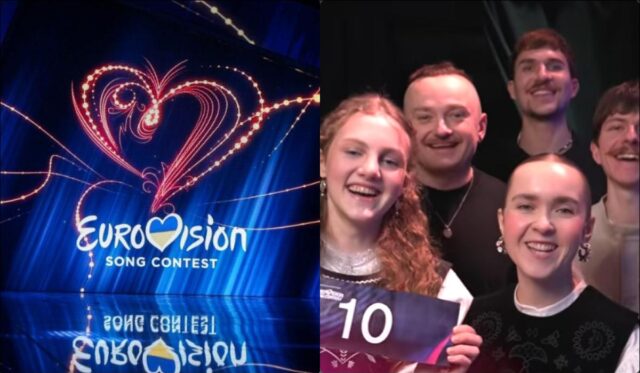 Україна обере, хто поїде на “Євробачення-2026”: коли і де дивитися фінал Нацвідбору Україна-обере,-хто-поїде-на-“Євробачення-2026”:-коли-і-де-дивитися-фінал-Нацвідбору