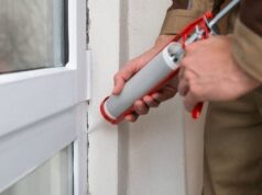 Як утеплити вікна й двері без ремонту: ефективні способи зберегти тепло Як-утеплити-вікна-й-двері-без-ремонту:-ефективні-способи-зберегти-тепло