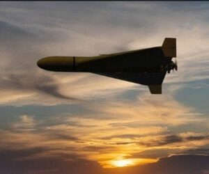 “Шахеди”-долетіли-до-Волині:-влада-повідомила-про-наслідки-атаки