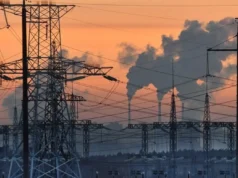 Аварійні відключення світла запроваджені по всій Україні через атаки ворога Аварійні-відключення-світла-запроваджені-по-всій-Україні-через-атаки-ворога