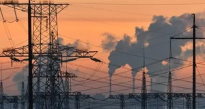 Аварійні відключення світла запроваджені по всій Україні через атаки ворога Аварійні-відключення-світла-запроваджені-по-всій-Україні-через-атаки-ворога