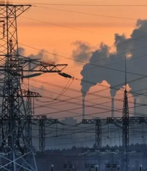 Аварійні-відключення-світла-запроваджені-по-всій-Україні-через-атаки-ворога