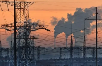 Аварійні відключення світла запроваджені по всій Україні через атаки ворога Аварійні-відключення-світла-запроваджені-по-всій-Україні-через-атаки-ворога