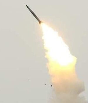 Рівненщину-атакували-ракети-і-дрони,-є-постраждалі