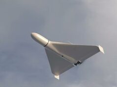 Шахеди над Волинню: деталі атаки та наслідки Шахеди-над-Волинню:-деталі-атаки-та-наслідки