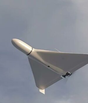 Шахеди-над-Волинню:-деталі-атаки-та-наслідки