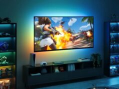 Як обрати задню підсвітку монітора та телевізора Як-обрати-задню-підсвітку-монітора-та-телевізора