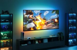 Як обрати задню підсвітку монітора та телевізора Як-обрати-задню-підсвітку-монітора-та-телевізора