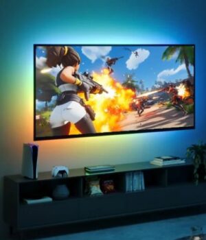 Як-обрати-задню-підсвітку-монітора-та-телевізора