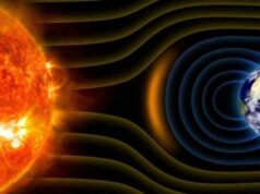 Чи очікувати магнітні бурі 7 лютого: прогноз Чи-очікувати-магнітні-бурі-7-лютого:-прогноз