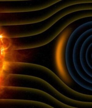 Чи-очікувати-магнітні-бурі-7-лютого:-прогноз