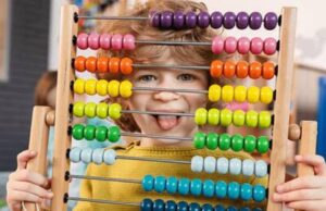 Як навчити дитину рахувати швидше: роль ментальної арифметики Як-навчити-дитину-рахувати-швидше:-роль-ментальної-арифметики