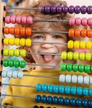 Як-навчити-дитину-рахувати-швидше:-роль-ментальної-арифметики