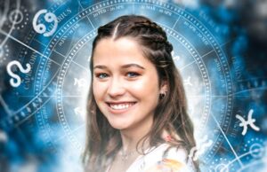 Тільки три знаки Зодіаку вступають у нову потужну еру: що на них чекає Тільки-три-знаки-Зодіаку-вступають-у-нову-потужну-еру:-що-на-них-чекає