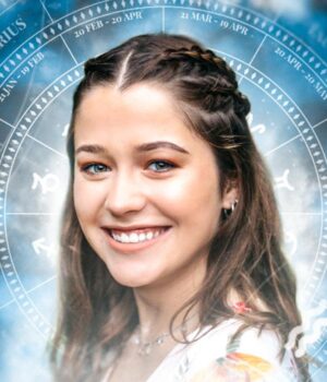 Тільки-три-знаки-Зодіаку-вступають-у-нову-потужну-еру:-що-на-них-чекає