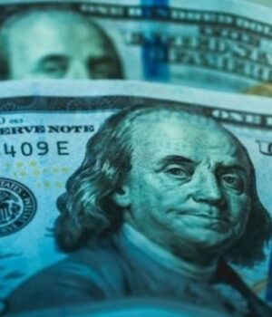 Курс-валют-на-7-лютого:-скільки-коштують-долар,-євро-і-злотий