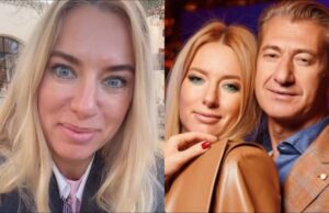 “Бісять дітки”: Горбачова після розлучення з Нікітіним зробила відверте зізнання “Бісять-дітки”:-Горбачова-після-розлучення-з-Нікітіним-зробила-відверте-зізнання