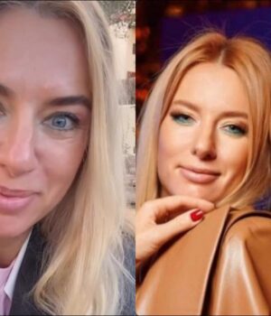 “Бісять-дітки”:-Горбачова-після-розлучення-з-Нікітіним-зробила-відверте-зізнання