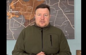 Розгортають Пункти незламності: мер Нововолинська – про ситуацію в громаді Розгортають-Пункти-незламності:-мер-Нововолинська-–-про-ситуацію-в-громаді