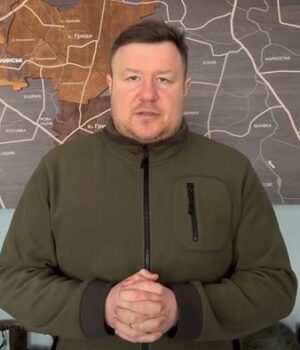 Розгортають-Пункти-незламності:-мер-Нововолинська-–-про-ситуацію-в-громаді