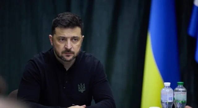 Фінансові проблеми РФ можуть змусити Путіна пригальмувати війну Фінансові проблеми РФ можуть змусити Путіна пригальмувати війну