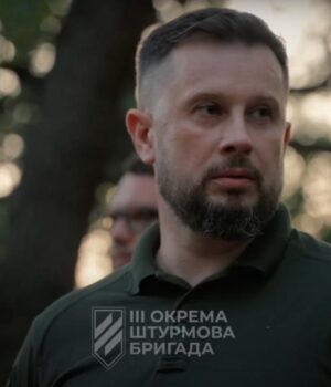 Білецький:-Якщо-переживемо-морози-і-весною-зупинимо-росіян,-вони-сядуть-за-стіл-переговорів