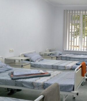 На-Волині-оновлюють-відділення-№2-обласної-психіатричної-лікарні