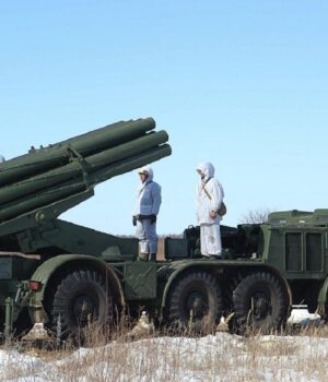 Уражено-“Ураган”-і-низку-інших-важливих-цілей-росіян:-Генштаб-поділився-деталями