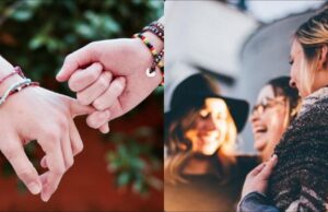 З такою дружбою потрібно терміново зав’язувати: психолог розкрив гірку правду З-такою-дружбою-потрібно-терміново-зав’язувати:-психолог-розкрив-гірку-правду