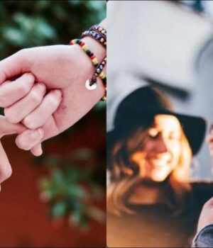 З-такою-дружбою-потрібно-терміново-зав’язувати:-психолог-розкрив-гірку-правду