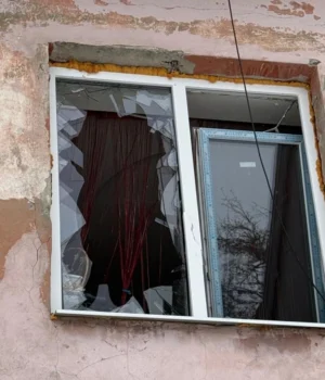 Унаслідок-атаки-рф-на-Рівненщину-загинув-чоловік,-ще-двоє-постраждалих-у-лікарні-–-ОВА