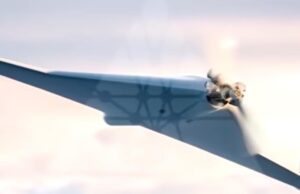 Вони не потрапляють до нас у руки: експерт про російський БПЛА “Італмас” Вони-не-потрапляють-до-нас-у-руки:-експерт-про-російський-БПЛА-“Італмас”