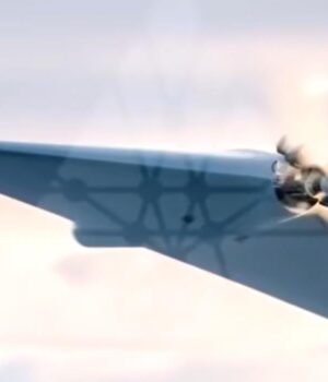 Вони-не-потрапляють-до-нас-у-руки:-експерт-про-російський-БПЛА-“Італмас”