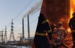 РФ змінила логіку ударів по енергосистемі України: експерти назвали головну мету ворога РФ-змінила-логіку-ударів-по-енергосистемі-України:-експерти-назвали-головну-мету-ворога