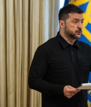 США-хочуть,-щоб-війна-завершилася-до-червня,-–-Зеленський