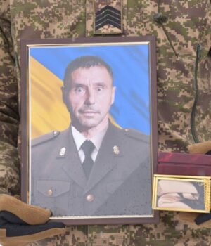 У-Луцькій-громаді-попрощалися-із-загиблим-Героєм-Миколою-Мандзюком