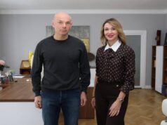 Що робив у Луцьку Ігор Палиця і про що говорив зі студентами. ФОТО Що-робив-у-Луцьку-Ігор-Палиця-і-про-що-говорив-зі-студентами.-ФОТО