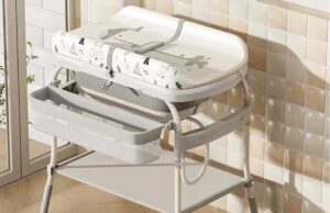 Волинський суд забрав у керівника компанії 240 столиків для пеленання дітей Волинський-суд-забрав-у-керівника-компанії-240-столиків-для-пеленання-дітей