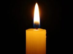 Місяці невідомості: на Курщині загинув Герой з Волині Роман Махнюк Місяці-невідомості:-на-Курщині-загинув-Герой-з-Волині-Роман-Махнюк