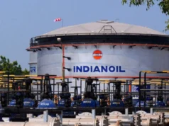 Індія планує збільшити видобуток нафти для зниження залежності від імпорту – розвідка Індія-планує-збільшити-видобуток-нафти-для-зниження-залежності-від-імпорту-–-розвідка