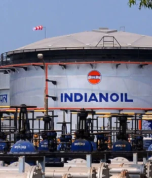 Індія-планує-збільшити-видобуток-нафти-для-зниження-залежності-від-імпорту-–-розвідка