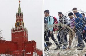 РФ завозить тисячі мігрантів з Індії та Шрі-Ланки через брак робочої сили, – Bloomberg РФ-завозить-тисячі-мігрантів-з-Індії-та-Шрі-Ланки-через-брак-робочої-сили,-–-bloomberg