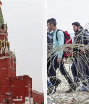 РФ-завозить-тисячі-мігрантів-з-Індії-та-Шрі-Ланки-через-брак-робочої-сили,-–-bloomberg