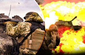 Скільки Starlink має РФ і що буде далі: експерт пояснив мету удару Скільки-starlink-має-РФ і що буде-далі:-експерт-пояснив-мету-удару