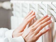 Ситуація є вкрай складною: Нововолинська громада лишилася без тепла Ситуація-є-вкрай-складною:-Нововолинська-громада-лишилася-без-тепла