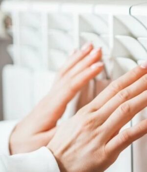 Ситуація-є-вкрай-складною:-Нововолинська-громада-лишилася-без-тепла