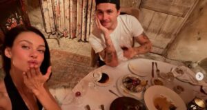 Старший син Бекхемів планує усиновити дитину, – ЗМІ Старший-син-Бекхемів-планує-усиновити-дитину,-–-ЗМІ