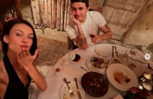 Старший син Бекхемів планує усиновити дитину, – ЗМІ Старший-син-Бекхемів-планує-усиновити-дитину,-–-ЗМІ