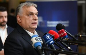 Україна є ворогом Угорщини, – Орбан Україна-є-ворогом-Угорщини,-–-Орбан